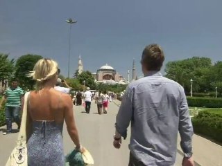 Payitaht Osmanlı Istanbulu