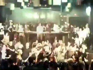 OMINUS  - Kante Paniko VS GrooveshakerZ (Dj Smastoras Mix)