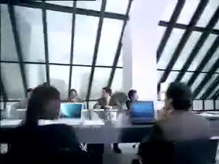 Ufone New Utunes Ad yeh ada teri mera dil churaye