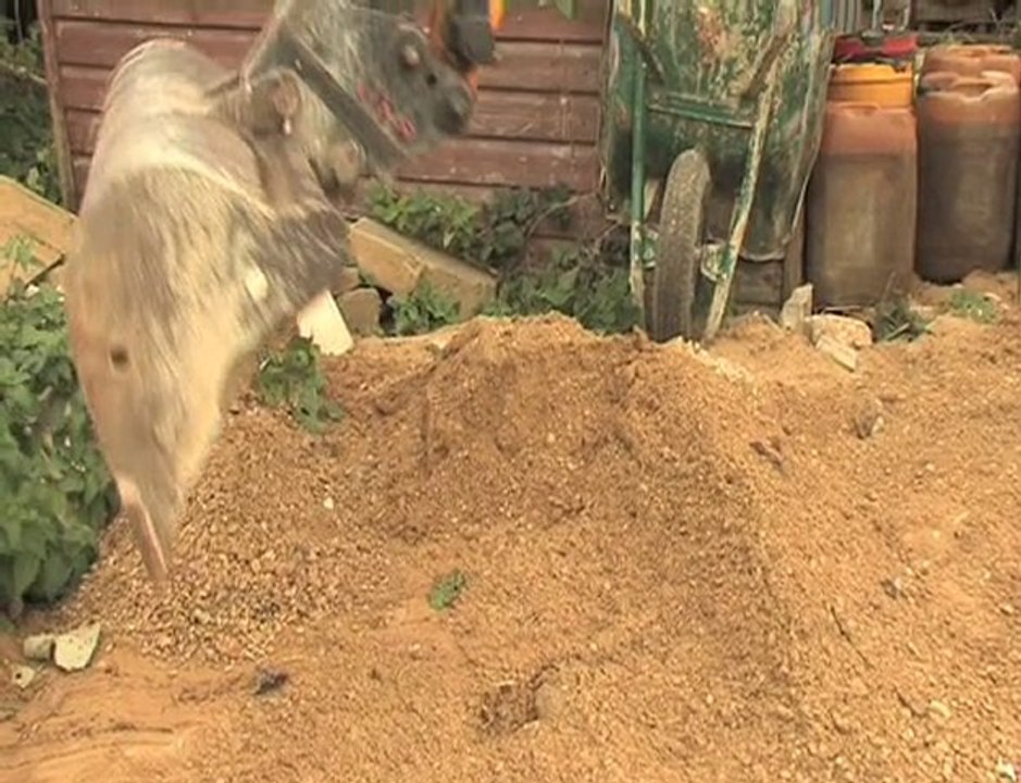 Groundtec Civils Ltd Groundwork Contractors in Oxford