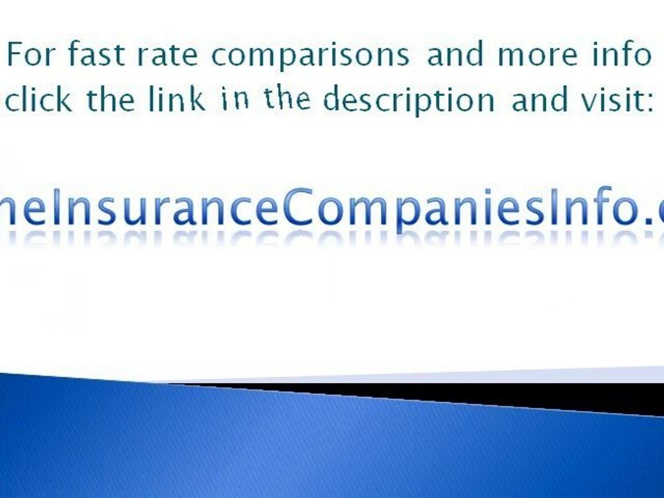(Home Insurance Online Quote) - Find Home Insurance Online