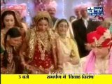 Saas Bahu Aur Saazish - 23rd November 2010 pt3_0001