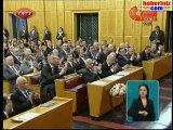Bahçeli'nin MHP Grup konuşması, 23/11/2010, Bl. 02