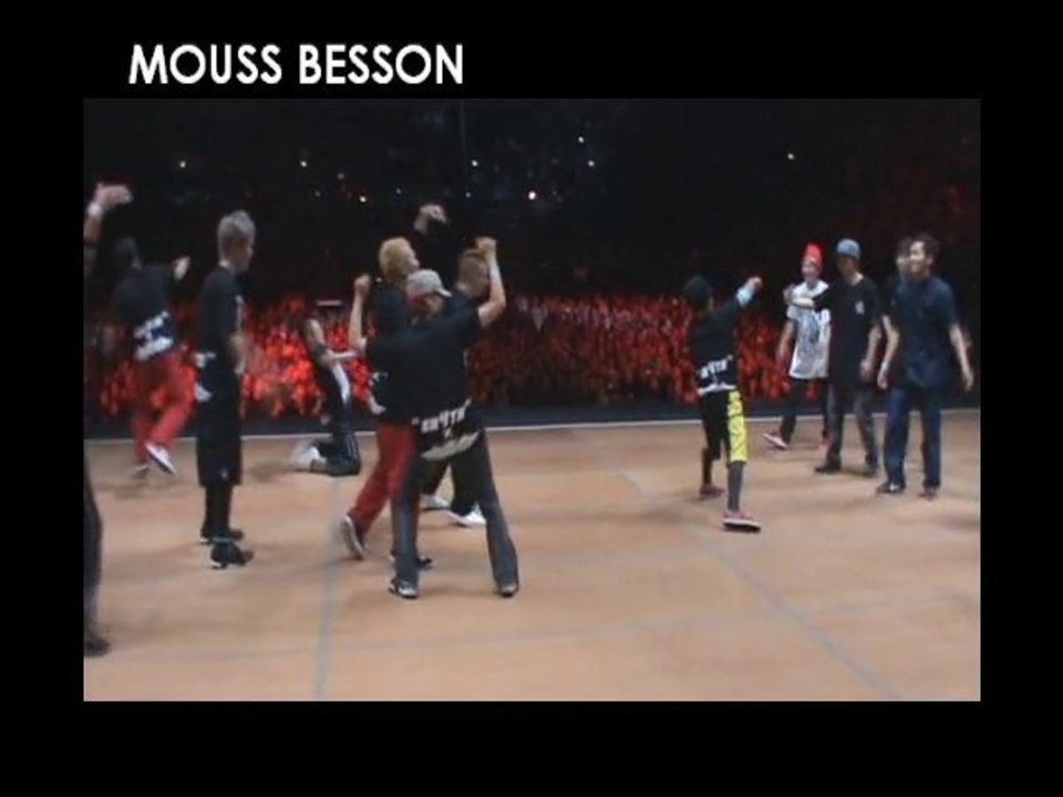 BOTY INTERNATIONAL 2010 FINALE JINJO CREW VS MORTAL KOMBAT