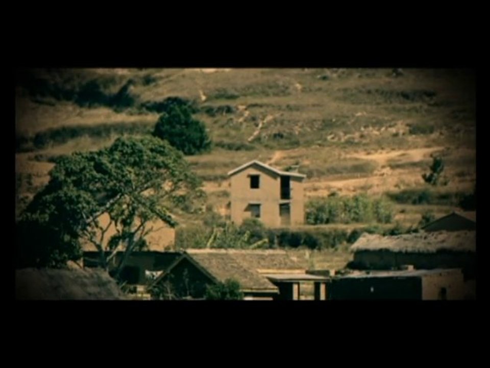 Click974 - Fitiavana