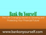 Financial Advice - Financial Security Planning