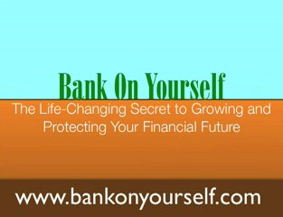 Financial Advice - Financial Security Planning