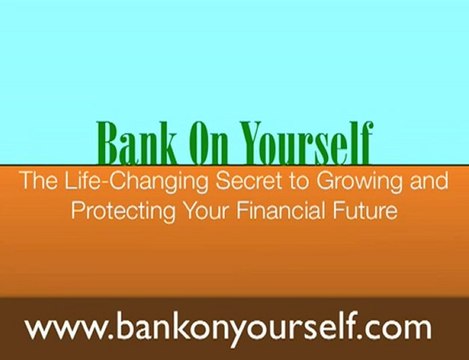 Financial Advice - Financial Security Planning