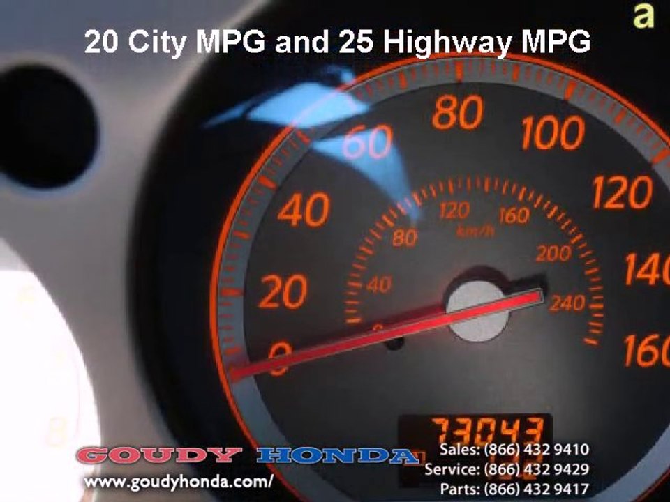 Nissan Murano 2006 Used car Los Angeles Cerritos Pasadena