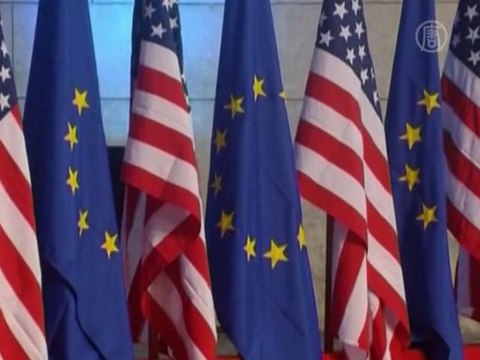 США заинтересованы в сильной и единой Европе