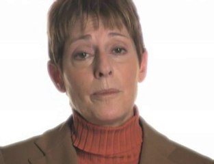 Financial Advice - How to Save Money with Pamela Yellen