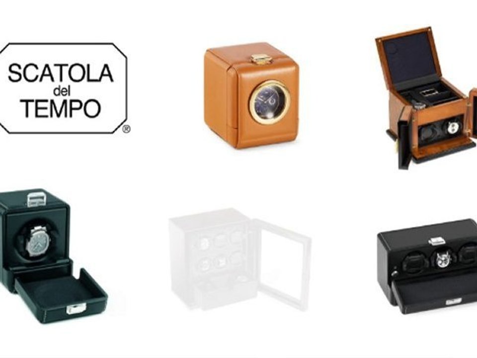 Maier Haute Horlogerie - montres de prestige à Lyon