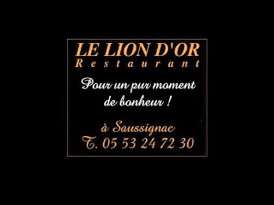 Exemple de pub en pré-roll