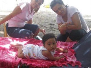 Happy Bday Cecil custumized