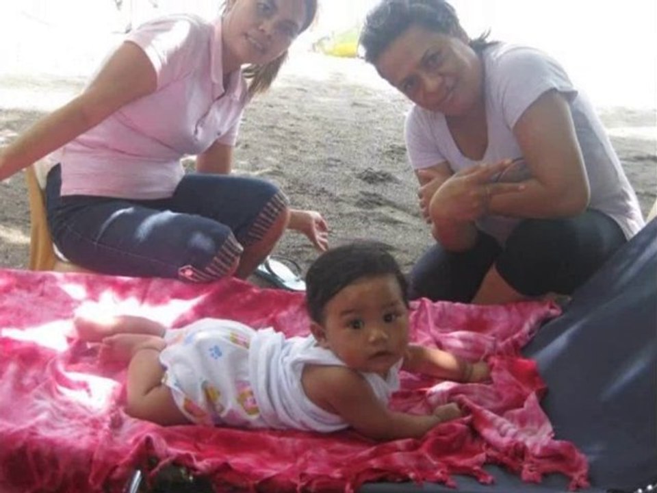 Happy Bday Cecil custumized