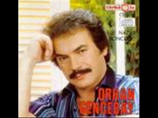 Orhan Gencebay - Kader Çıkmazı