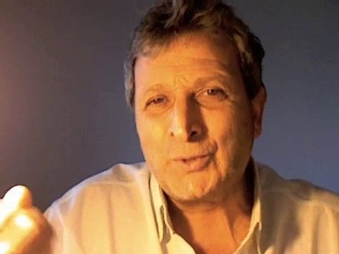 La philo avec André Lévy: Marc Aurele et l'asile qui est en