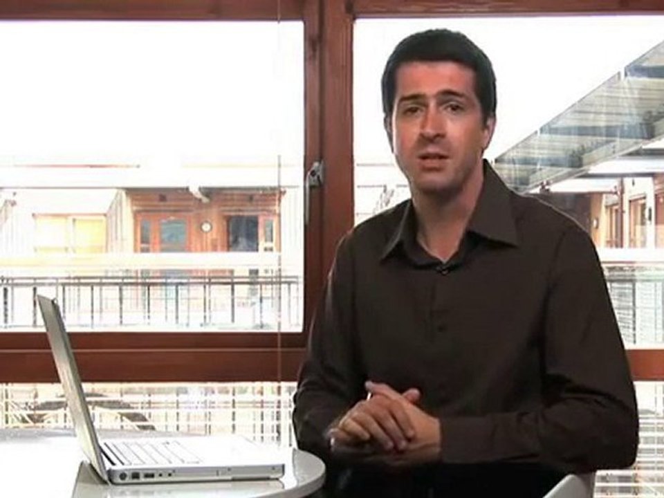 Auto Traffic Avalanche,Auto Traffic