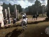 [Assassin's Creed BrotherhooD] 3 : La guilde des voleurs