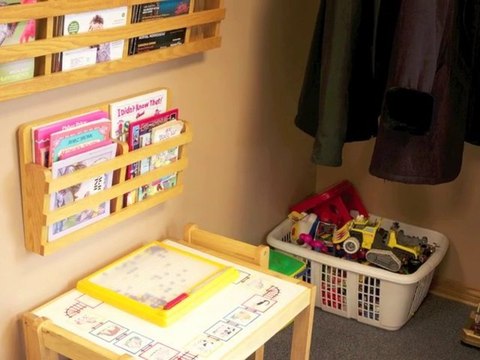 Thunder Bay Chiropractor - Roussel Family Chiropractic - Lo