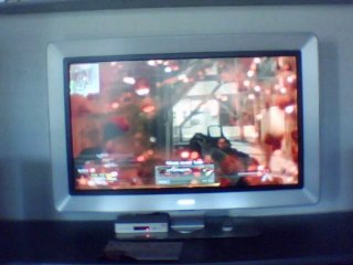 COD MW2 (multi) 3