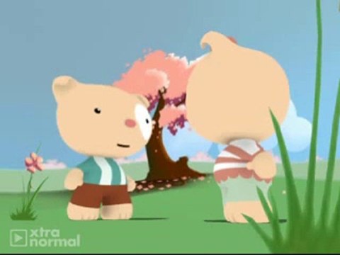 Suze Orman and Dave Ramsey Discuss Bank On Yourself