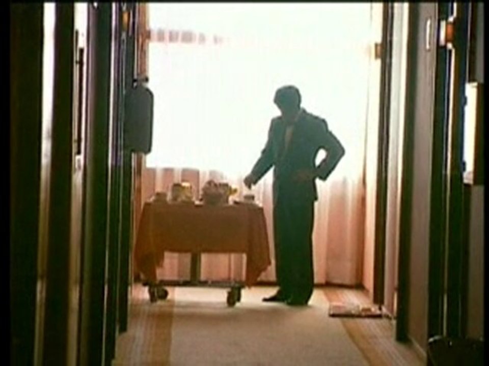 Real Madrid - Ferencváros 6-1 (EUROFRADI)