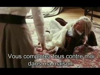 Tolstoï, le dernier automne - Bande annonce