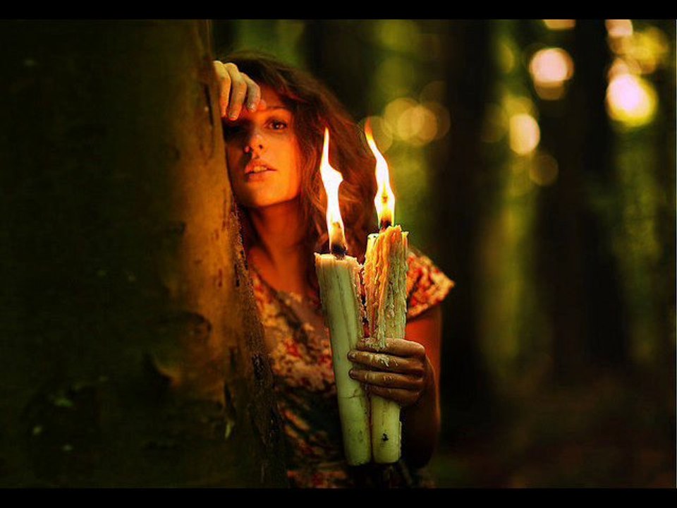 BU GECE BENİMSİN HÜZÜN AYŞE ÖZDEMİR