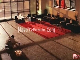 Ghulam 1998 WorldOfCine.com Part 9