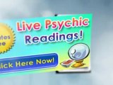 Tarot Predictions,Love Tarot Reading,Live Psychic