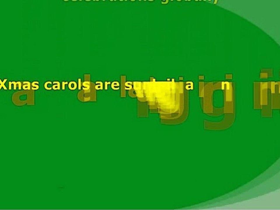 Your princess choice