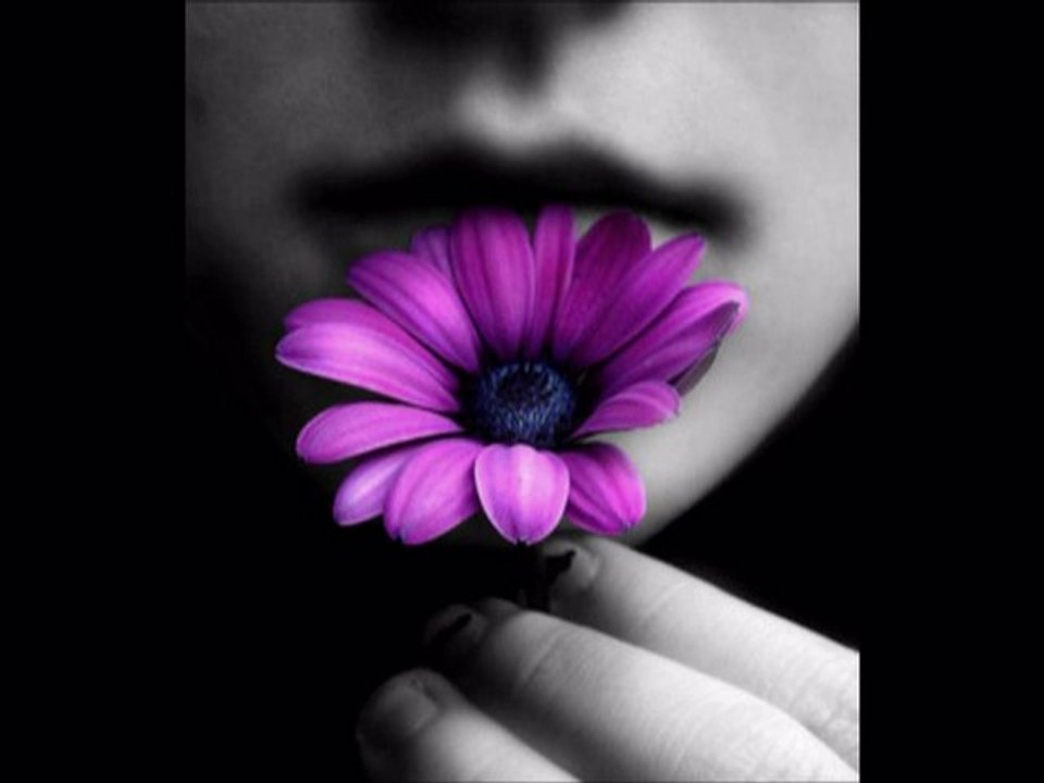 Gamze & ilyas -  yalnizligin cigliklari-www.jutenyam..gen.tr