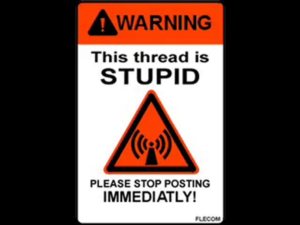 double_impact_-_ich_hab_kein_bock_mehr