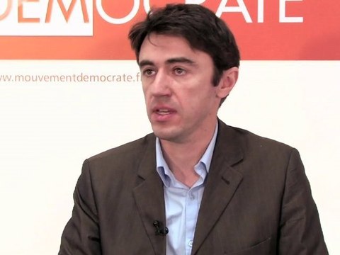 CONFERENCE DE PRESSE - YANN WEHRLING - 231110