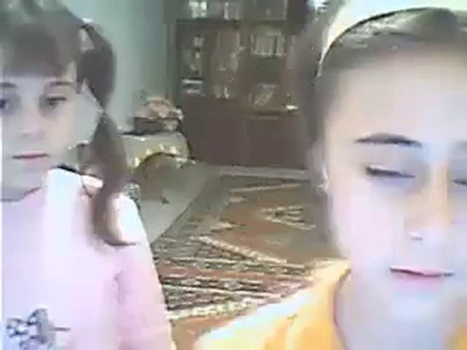 Oha Psikopata Bak :D