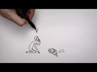 Pilot Frixion Evolution