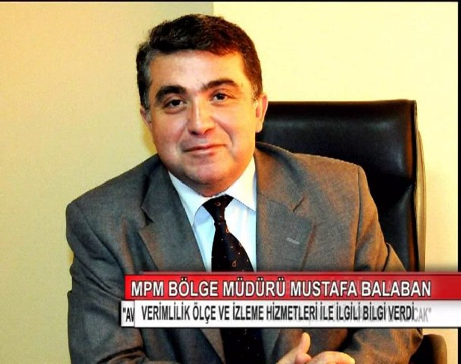 9-MUSTAFA BALABAN