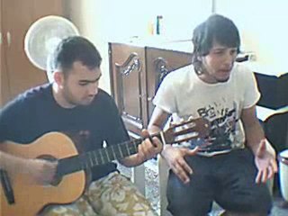 berkin murat adı aşk sebebimin