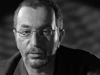 NOURDINE HALLI ET BAPTISTE FILLEUL / DEHORS, DEDANS