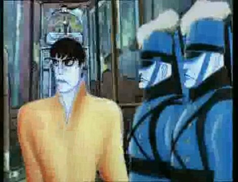 TOSCA - G PUCCINI - E Lucevan Le Stelle