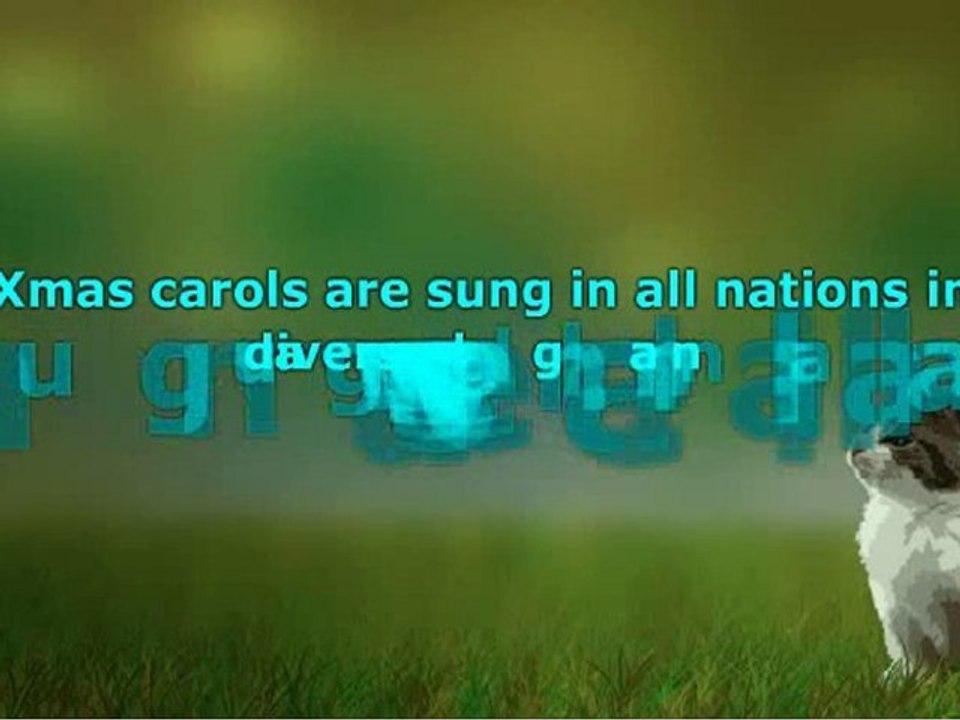 Eskimo costumes for Christmas is great