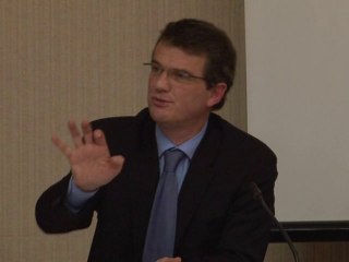 10. Dénomination d'une voie - Clos du Tour