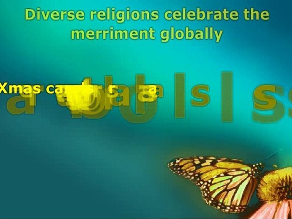 The best gift in town