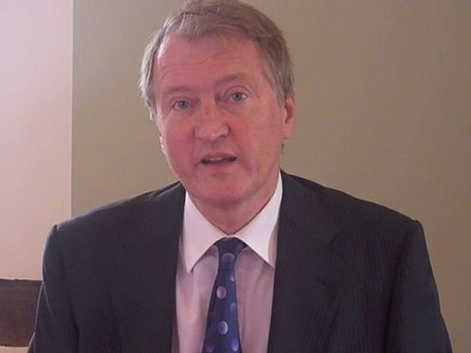 Top Ten Tips for Choosing Your Employment Lawyer