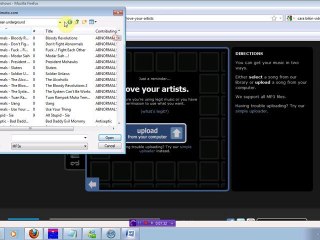 tutorial membuat photo menjadi video