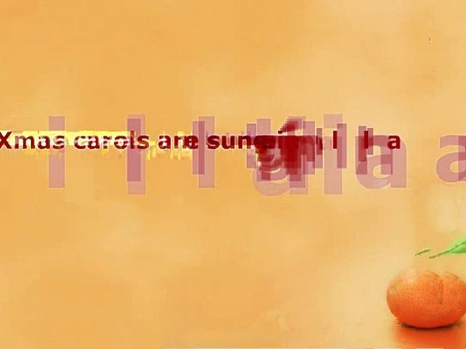 Christmas costumes for men