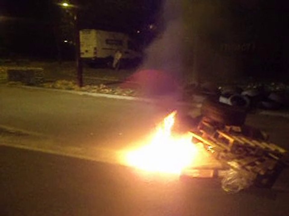 action pour la défense des retraites