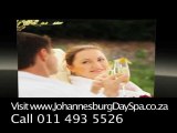 Day spas in Johannesburg - day spas in Johannesburg Gauteng