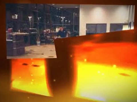 Marble Tiles Cleaning Hollywood